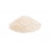 Песок кварцевый (фильтрат 0,4-0,8)