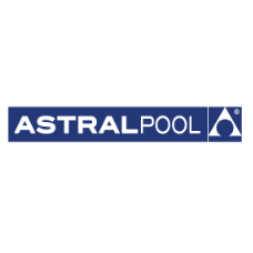 AstralPool 