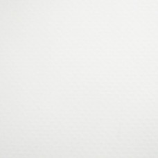 ПВХ-покрытие Astralpool 150, армированное, цвет белый 104, 1,5 мм, ширина 2 м