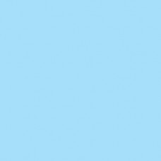 ПВХ-покрытие Astralpool 150, армированное, цвет голубой 687, 1,5 мм, ширина 1,65 м