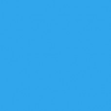 ПВХ-покрытие Astralpool 150, армированное, цвет синий 604, 1,5 мм, ширина 2 м