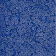 ПВХ-покрытие Astralpool 160 Supra, армированное, с акриловым покрытием и рисунком, цвет перламутр синий 920/22, 1,6 мм, ширина 1,65 м