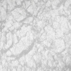 ПВХ-покрытие Astralpool 160 Supra, армированное, с акриловым покрытием и рисунком, цвет перламутр белый 920/23, 1,6 мм, ширина 1,65 м