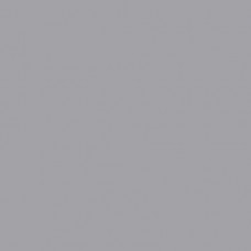ПВХ-покрытие Astralpool 150, армированное, цвет серый 765, 1,5 мм, ширина 2 м
