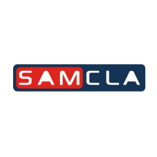 Samcla